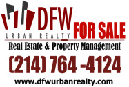 real estate Euless
