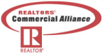 Fort Worth Commercial Realtors